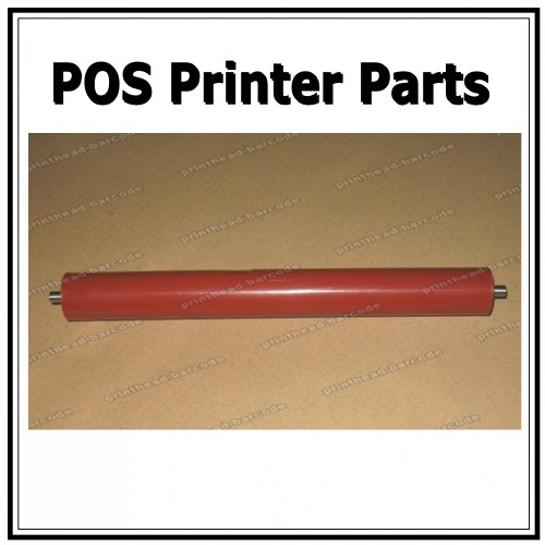 Lower Fuser Roller for Epson PowerLite 1220 2180